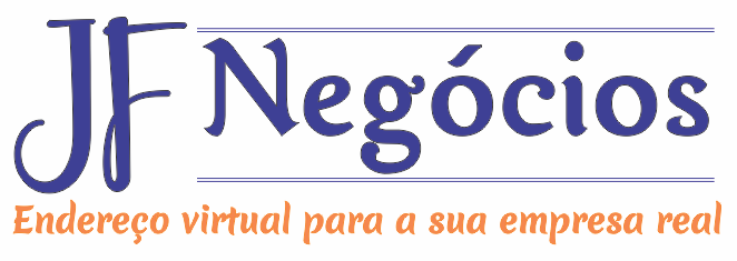 JF Negocios / Araquari SC